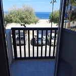 Apartmán Girosa House