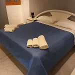 Apartmán Girosa House Bagheria
