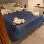 Apartmán Girosa House Bagheria